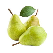 2021 Chinese sweet and juicy fruit fresh green Ya pear